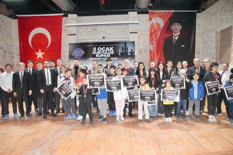 WhatsApp Image 2026-01-05 at 12.45.55.jpeg